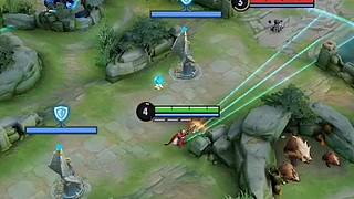 王者茶哥的直播间