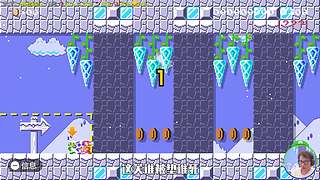 超级小桀名场面