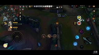 国服ad免费带粉中