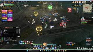 今日做3稀有武器