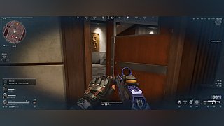 猿神启动！ 9849245