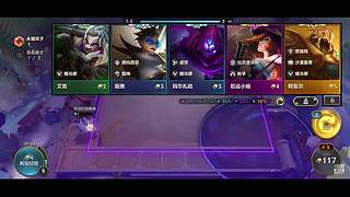 你在看孤独的风景～