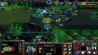 澄海ヽ心跳的直播间