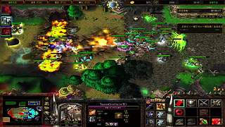 澄海ヽ心跳的直播间