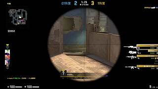 憋在家宅着9854389