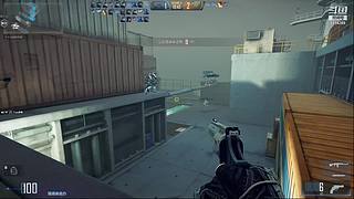 憋在家宅着9854389