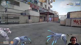 憋在家宅着9854389