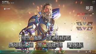 竞逐来了，看看怎么回事！