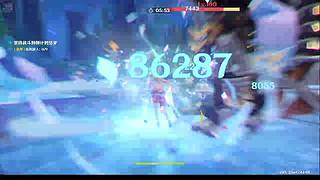 给朋友看的 9882964