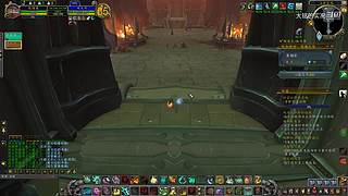 终极仓鼠的WOW原神（4K原神）养老日常