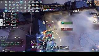 有事，非请五入