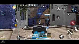 三指女战神在线带飞