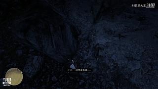 刺客信条起源 初次玩这系列麦克风没带打字