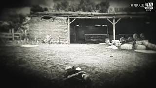 刺客信条起源 初次玩这系列麦克风没带打字