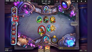 lizzy苏小白的直播间