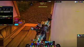 多人抢空投我渔翁得利