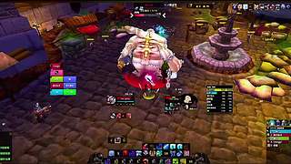 多人抢空投我渔翁得利