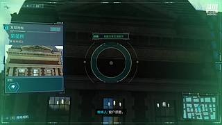 可可爱爱 技术很菜