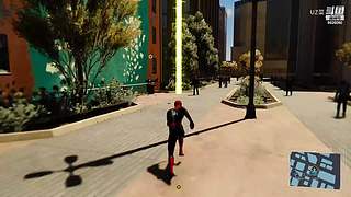 可可爱爱 技术很菜