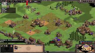 胡小帅 桃桃 猛男口嗨老