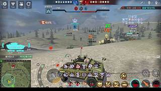 布雷多的直播间