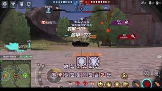 布雷多的直播间