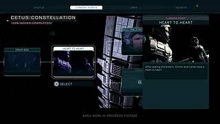 【Cat】惊悚恐怖游戏