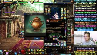 狄瑞吉体验：5个紫装拼什么命？