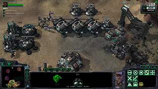 翻车之路开始了