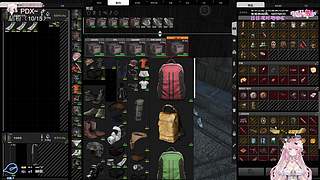 【小奶团】恭喜老派升级31级牌牌~