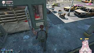 【小奶团】恭喜老派升级31级牌牌~