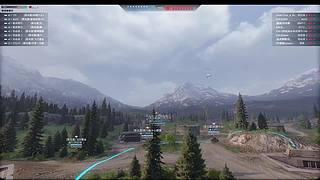 《装甲战争》新赛季主播招募启动！