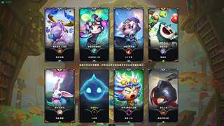 【R1n】沉默寡言的小摆烂