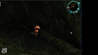 仙剑奇侠传5前传 9957573