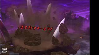 仙剑奇侠传5前传 9957573