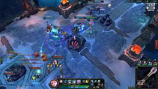 免费帮帮深渊但是寄术主播版