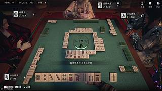 来点人领皮皮！！