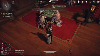 来点人领皮皮！！