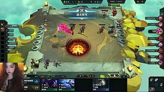 ❤❤工作好好干~老板一天挣十万❤❤