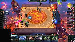 ❤❤工作好好干~老板一天挣十万❤❤