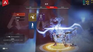 开点上海 major 胶囊