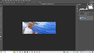 月球漫遊的教室