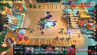 恰鸡恰鸡恰鸡！