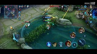 过去的就过去了，我们得往前看！