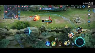 过去的就过去了，我们得往前看！