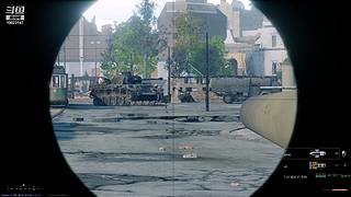 进来看我挨打，RTX3090都救不了我