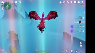 游资山的直播间