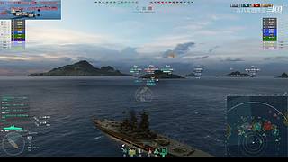 新版本 圣诞活动