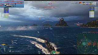 新版本 圣诞活动