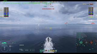 新版本 圣诞活动